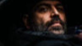 Either The Rule of Law Or Mafia