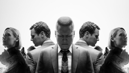 Mindhunter - Saison 2