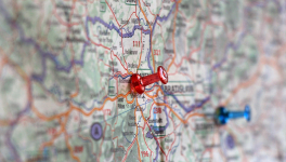 Episode 65 : Un rôle parfait pour moi