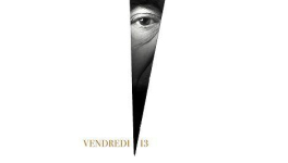 Samedi 14