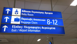 Article de journal paru aujourd'hui dans l'est Républicain 