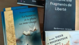 Espoir (en toute logique), suspense (maintenu), déception (minime)…