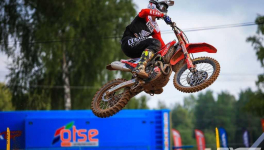 Performance 100 % française