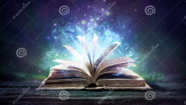 #4 Mon bilan lecture et réceptions livresques du mois de janvier 2022