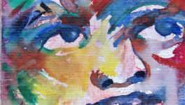 Rest' là maloya (2/5)