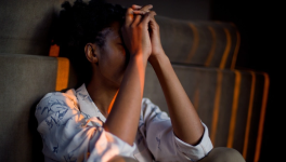 Comment gérer son stress ?