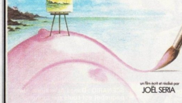 Les Galettes de Pont-Aven