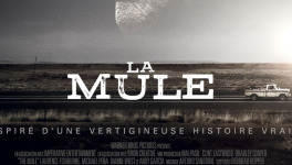 La Mule