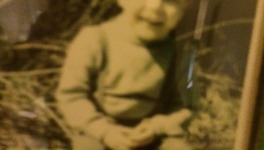 Le chien en tête de la file n'était pas le bon