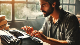 Travailler l’intensité émotionnelle