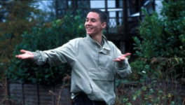 Sweet sixteen (2002) Ken Loach