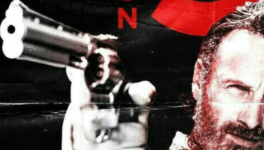 The Walking Dead - Saison 9