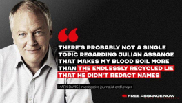 Which NAMES could be scandalous ?