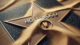 Indien et Dieu tue l'aura