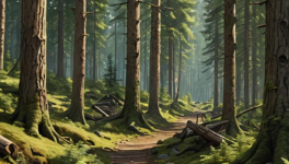 09- Course poursuite