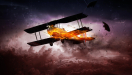 Aucune chance de survie