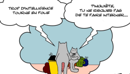 RATPSODIES - AUTUMN 2023 - 14