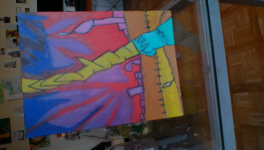 Mesurer l'incommensurable