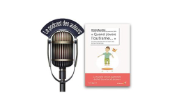 Quand j'avais l'autisme