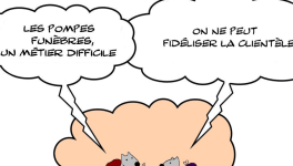 RATPSODIES - BEST OF SUMMER 2023 - 1