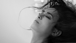 Better Things - Saison 3