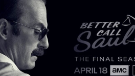 Better Call Saul - Saison 6