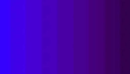 Partie I : Les saisons de l'éveil