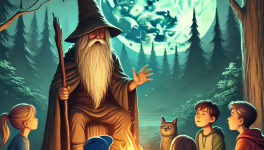 Résumé global : quésaco ?