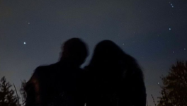 Renaître, doucement