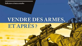 Murderers Conspiracy