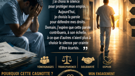 De l’épanouissement aux psychotropes :