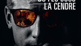 Du feu sous la cendre