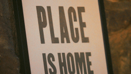 Magyar nő közösségformálása idegenben