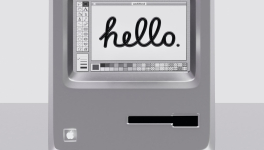 Découverte des low-techs par la philosophie frugale de Steve Jobs