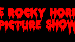 The Rocky Horror Picture Show (Jim Sharman, 1975)