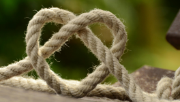 Le coeur esclave