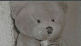 Journée mondiale de sensibilisation au deuil périnatal