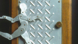 Bestiaire financier d'un pêcheur repêché