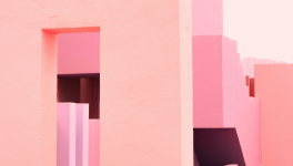 Variations autour du "je"