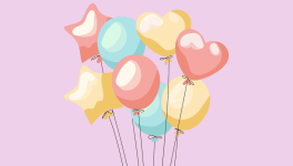 Anniversaire