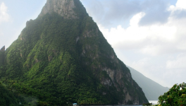 Piton