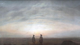 La Dernière Conversation