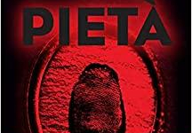 "Pietà" de daniel Cole