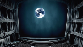 Le cinéma : Miroir de nos Peurs - Chroniques Cinématographiques