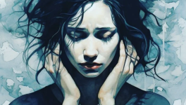 Dépression