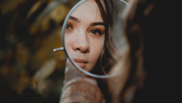 Et puis un jour choisir de vivre