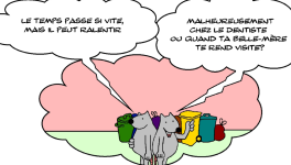 RATPSODIES  - WINTER 2025 - 6