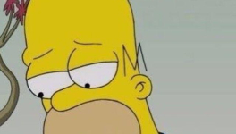 Vaccinations : alors, CONVAINCU ? Les deux mon général !