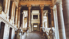 How are Whistleblowers assassinated by the French Justice? (Part III) 