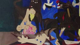 Guernica